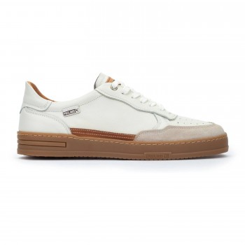 XATIVA M1K-6383C1 off white